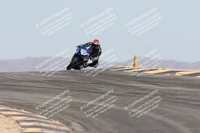 media/May-24-2025-TrackXperience (Sat) [[1cecf32909]]/Level 3/Session 4 (Turns 9 and 10)/